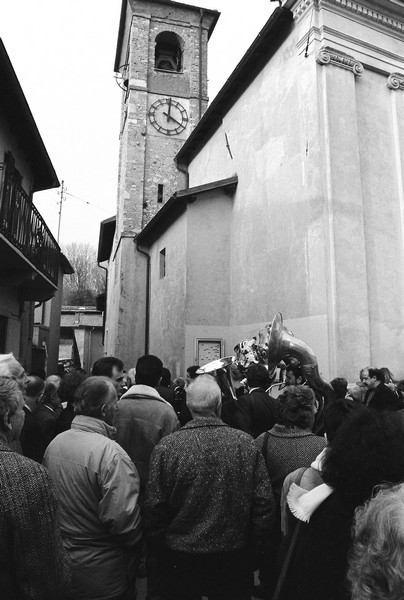 sant_agata_87-93 (077).jpg